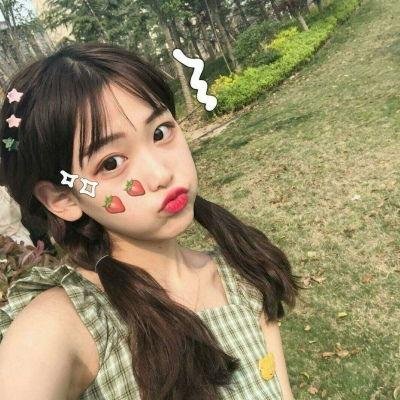 艰难时光