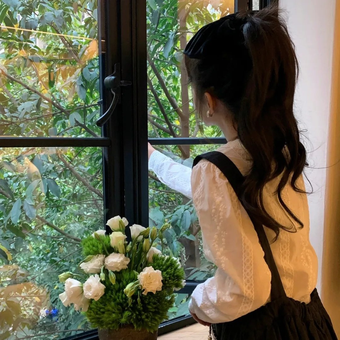 古树旋律 剧场版