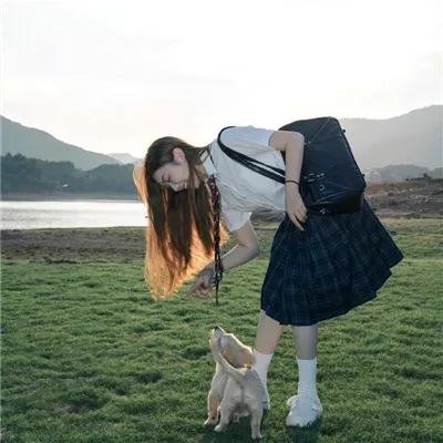 红衣女鬼