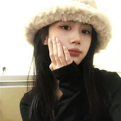 仙人坝的红衣兜