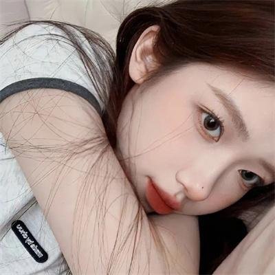 珠峰队长