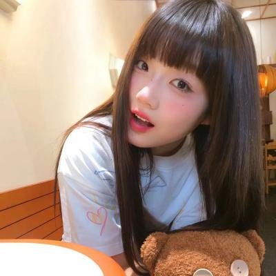 坏家伙们：混乱之治