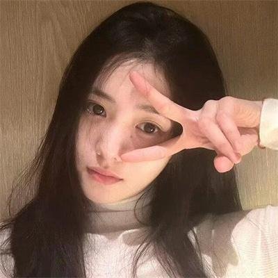最后的清晰时刻