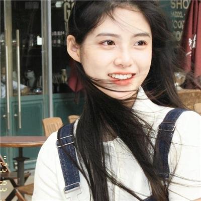 女人凶猛