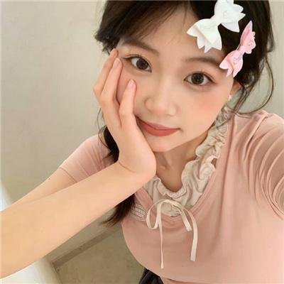 海妲