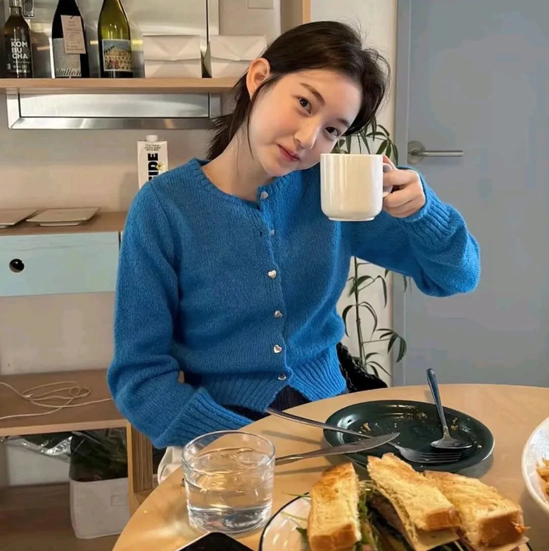宋朝灰姑娘