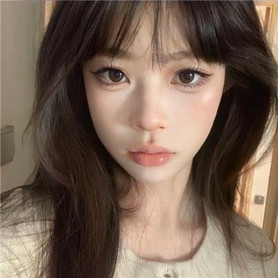 赛马娘第二季