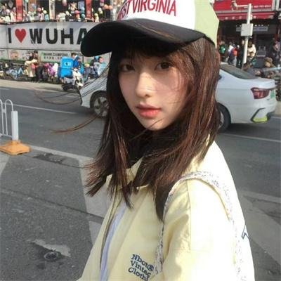 异度空间