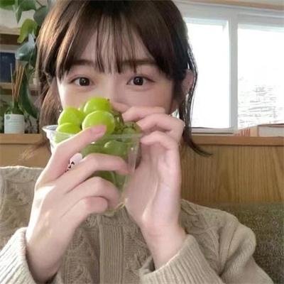 好意图